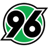 Hannover 96 U19 badge