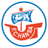 Hansa Rostock W badge