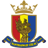 Hantharwady United badge