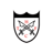 Hanwell Town badge