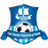Hapoel Acre badge