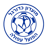 Hapoel Afula badge