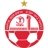 Hapoel Beer Sheva badge