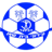 Hapoel Beit Shean badge