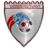 Hapoel Bnei Musmus badge
