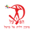 Hapoel Daliyat Al Karmel badge