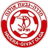 Hapoel Hadera badge