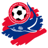 Hapoel Haifa badge