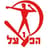 Hapoel Herzliya badge