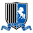 Hapoel Ihud Bnei Jatt badge
