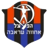 Hapoel Ironi Arraba badge