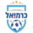 Hapoel Ironi Karmiel badge