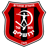 Hapoel Jerusalem W badge