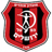 Hapoel Katamon badge