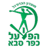 Hapoel Kfar Saba badge