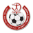 Hapoel Mahane Yehuda badge