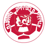 Hapoel Marmorek badge
