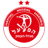 Hapoel Migdal HaEmek badge