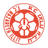 Hapoel Nazareth Illit badge