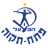 Hapoel Petah Tikva badge