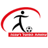 Hapoel Ra'anana badge