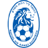 Hapoel Ramat HaSharon badge