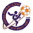 Hapoel Rishon LeZion badge