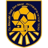 Hapoel Sderot badge