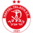 Hapoel Tel Aviv badge