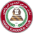 Haras El Hodood badge