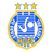Harbour View badge