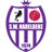 Harelbeke badge