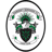 Haringey Borough badge
