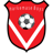 Harkemase Boys badge