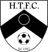 Harleston Town badge