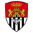 Haro Deportivo badge