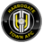 Harrogate Town badge