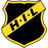 Harstad badge