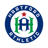 Hartford Athletic badge