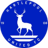 Hartlepool badge