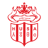 Hassania Agadir badge