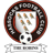 Hassocks badge
