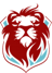 Hastings United badge