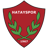 Hatayspor badge