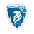 Hatta SC badge