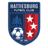 Hattiesburg badge