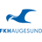 Haugesund badge