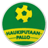 HauPa badge
