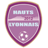 Hauts Lyonnais badge