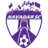 Havadar badge